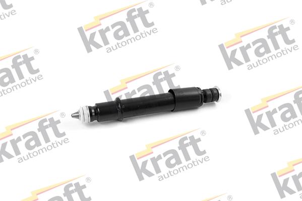 KRAFT AUTOMOTIVE 4015650 - Amortisseur cwaw.fr