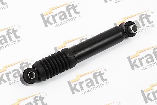 KRAFT AUTOMOTIVE 4015660 - Amortisseur cwaw.fr