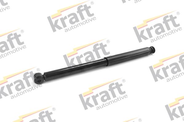 KRAFT AUTOMOTIVE 4015057 - Amortisseur cwaw.fr