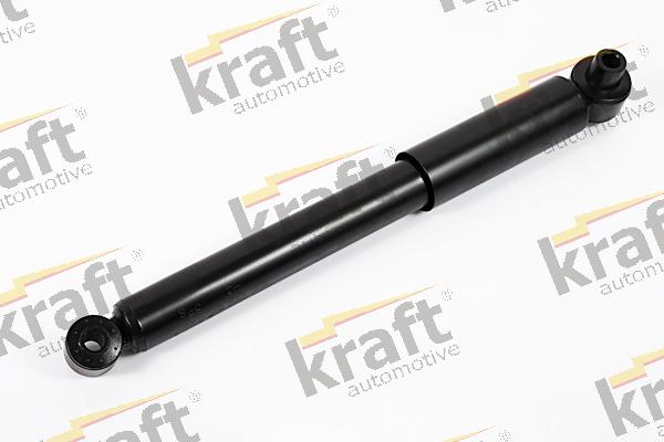 KRAFT AUTOMOTIVE 4015365 - Amortisseur cwaw.fr