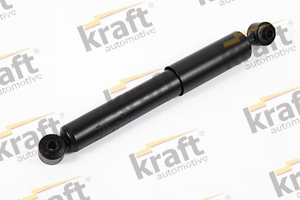 KRAFT AUTOMOTIVE 4015315 - Amortisseur cwaw.fr