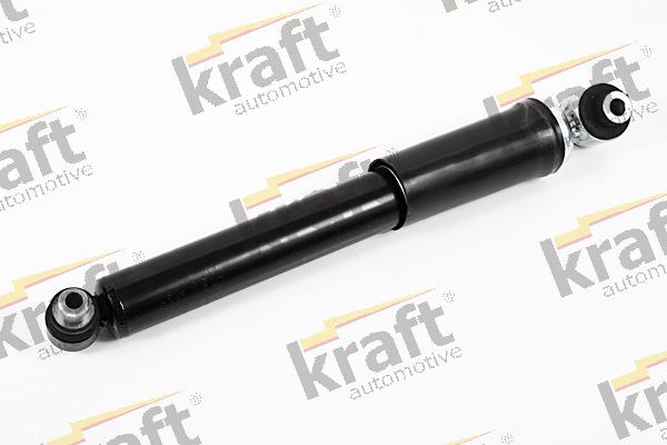 KRAFT AUTOMOTIVE 4015375 - Amortisseur cwaw.fr