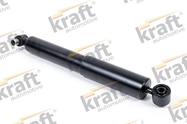 KRAFT AUTOMOTIVE 4015290 - Amortisseur cwaw.fr