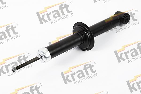 KRAFT AUTOMOTIVE 4016560 - Amortisseur cwaw.fr