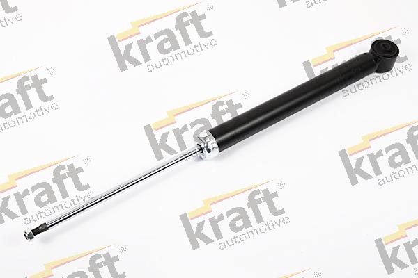 KRAFT AUTOMOTIVE 4016530 - Amortisseur cwaw.fr