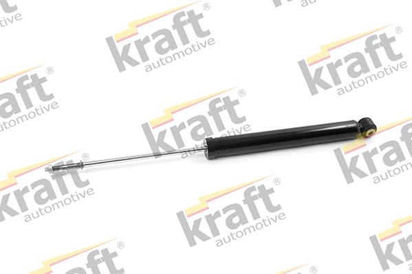 KRAFT AUTOMOTIVE 4016053 - Amortisseur cwaw.fr