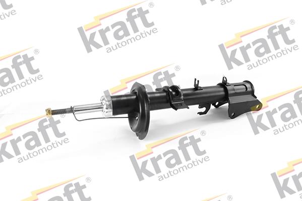 KRAFT AUTOMOTIVE 4016857 - Amortisseur cwaw.fr