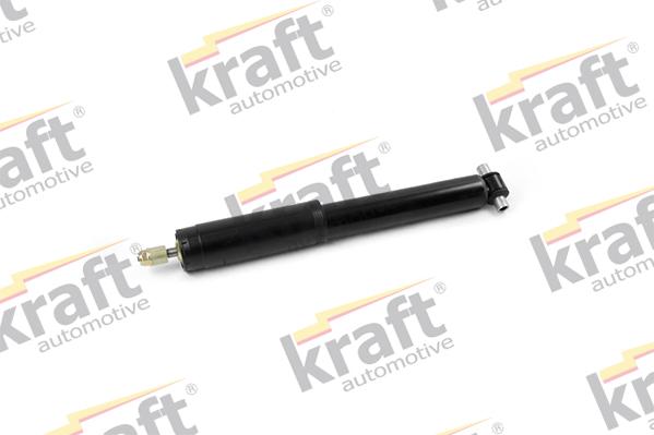 KRAFT AUTOMOTIVE 4016304 - Amortisseur cwaw.fr