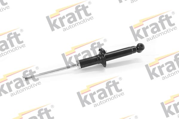 KRAFT AUTOMOTIVE 4016302 - Amortisseur cwaw.fr