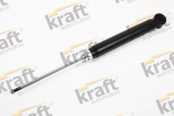 KRAFT AUTOMOTIVE 4010455 - Amortisseur cwaw.fr