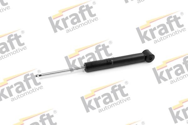 KRAFT AUTOMOTIVE 4010465 - Amortisseur cwaw.fr