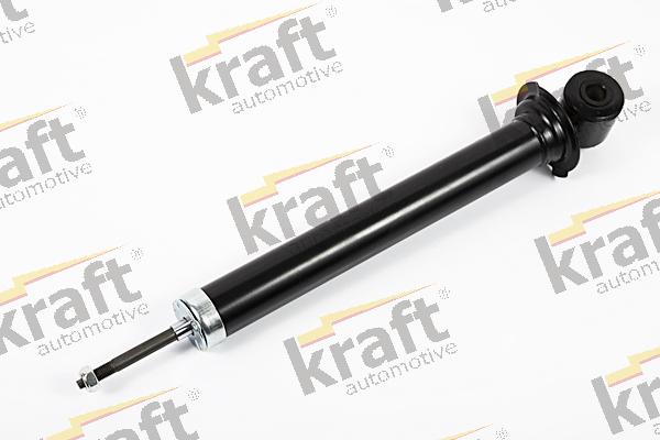 KRAFT AUTOMOTIVE 4010500 - Amortisseur cwaw.fr