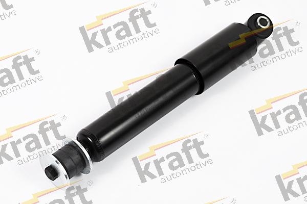 KRAFT AUTOMOTIVE 4010690 - Amortisseur cwaw.fr