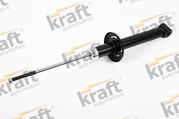 KRAFT AUTOMOTIVE 4010185 - Amortisseur cwaw.fr