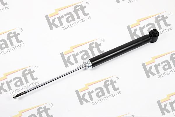 KRAFT AUTOMOTIVE 4010805 - Amortisseur cwaw.fr