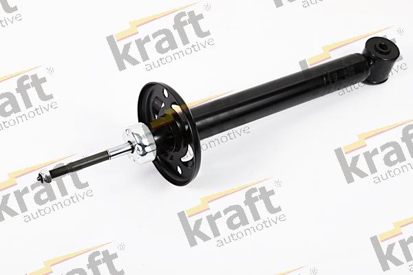 KRAFT AUTOMOTIVE 4010340 - Amortisseur cwaw.fr