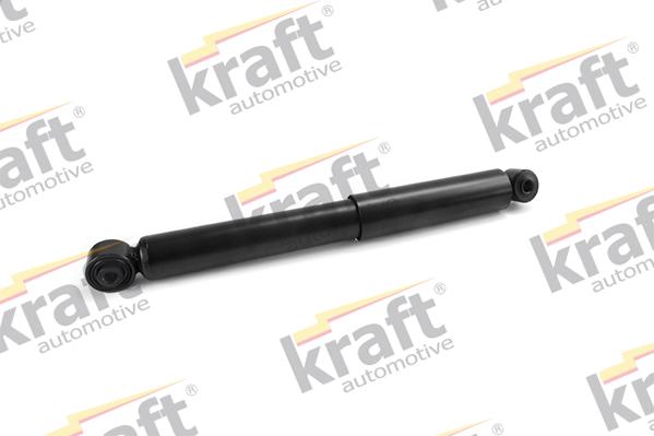 KRAFT AUTOMOTIVE 4010265 - Amortisseur cwaw.fr