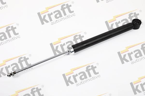 KRAFT AUTOMOTIVE 4010285 - Amortisseur cwaw.fr