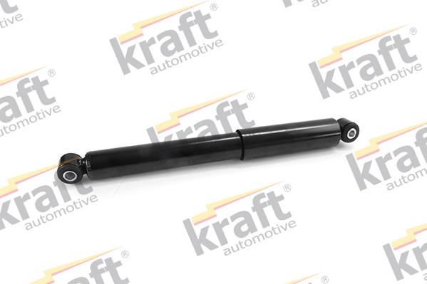 KRAFT AUTOMOTIVE 4010280 - Amortisseur cwaw.fr