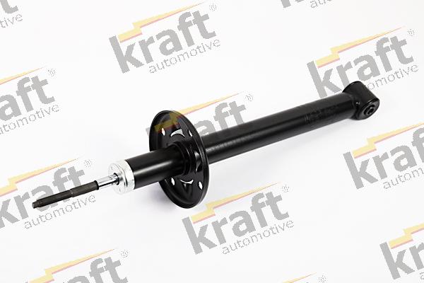 KRAFT AUTOMOTIVE 4010220 - Amortisseur cwaw.fr