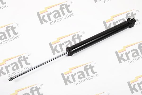 KRAFT AUTOMOTIVE 4010275 - Amortisseur cwaw.fr