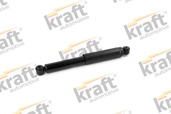 KRAFT AUTOMOTIVE 4010270 - Amortisseur cwaw.fr