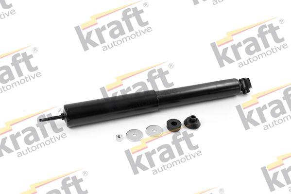 KRAFT AUTOMOTIVE 4011550 - Amortisseur cwaw.fr