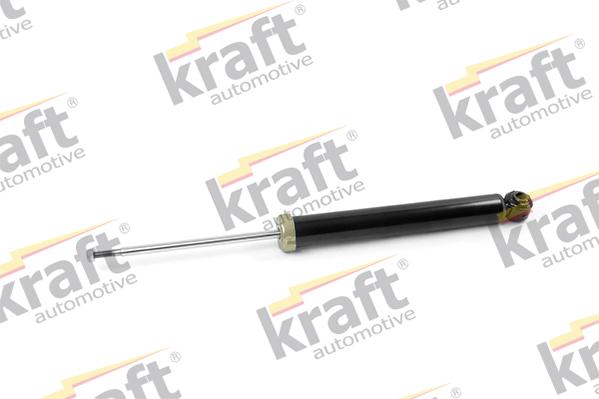 KRAFT AUTOMOTIVE 4011509 - Amortisseur cwaw.fr