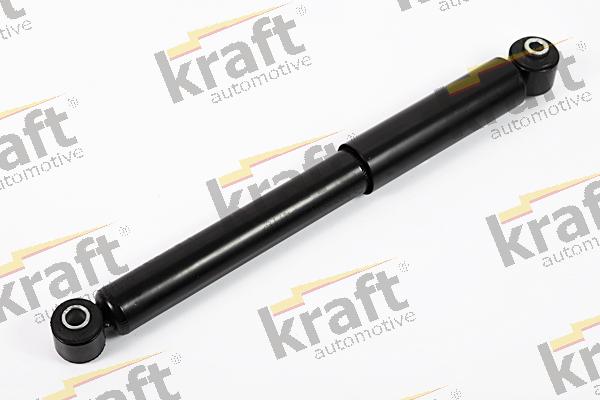 KRAFT AUTOMOTIVE 4011536 - Amortisseur cwaw.fr