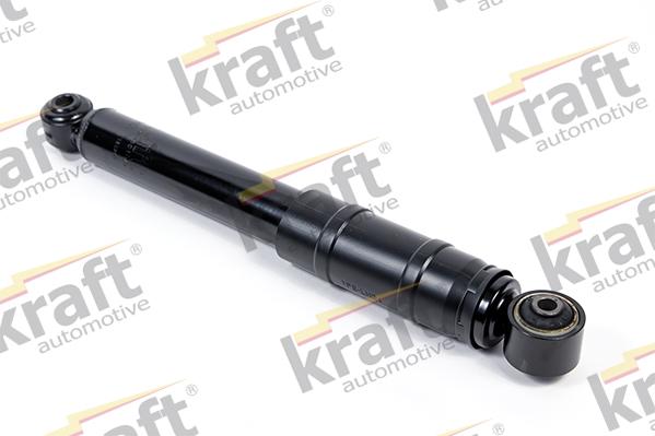 KRAFT AUTOMOTIVE 4011522 - Amortisseur cwaw.fr