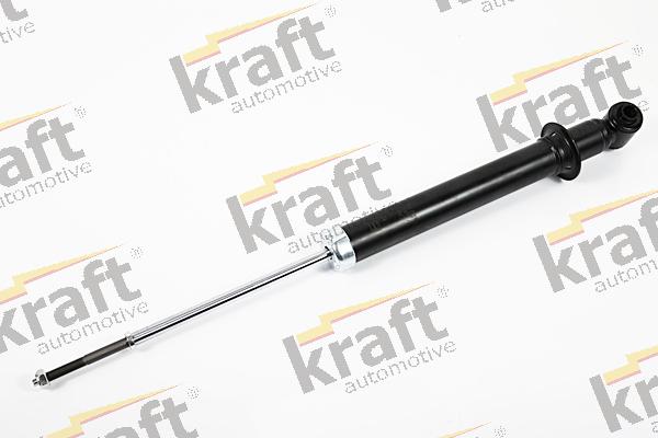 KRAFT AUTOMOTIVE 4011610 - Amortisseur cwaw.fr