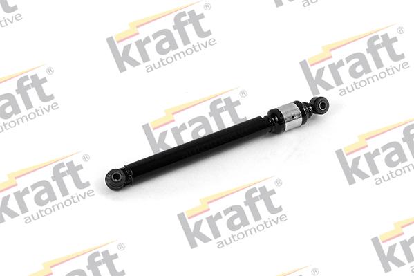 KRAFT AUTOMOTIVE 4011015 - Amortisseur de direction cwaw.fr