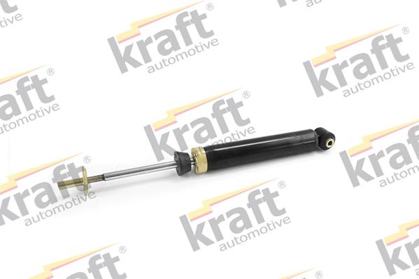 KRAFT AUTOMOTIVE 4011140 - Amortisseur cwaw.fr