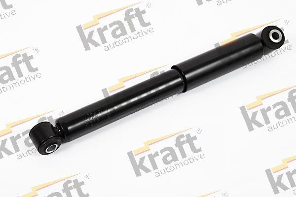 KRAFT AUTOMOTIVE 4011890 - Amortisseur cwaw.fr