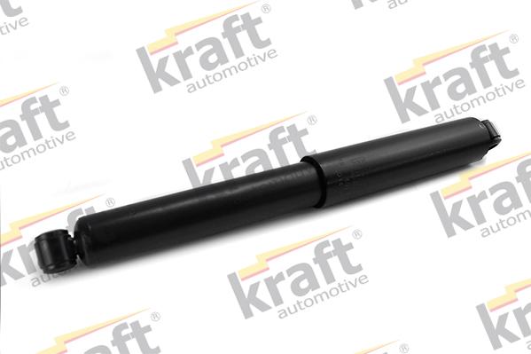 KRAFT AUTOMOTIVE 4011860 - Amortisseur cwaw.fr