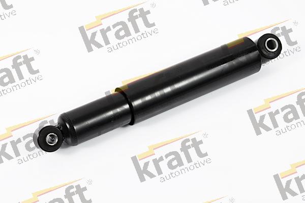 KRAFT AUTOMOTIVE 4011200 - Amortisseur cwaw.fr