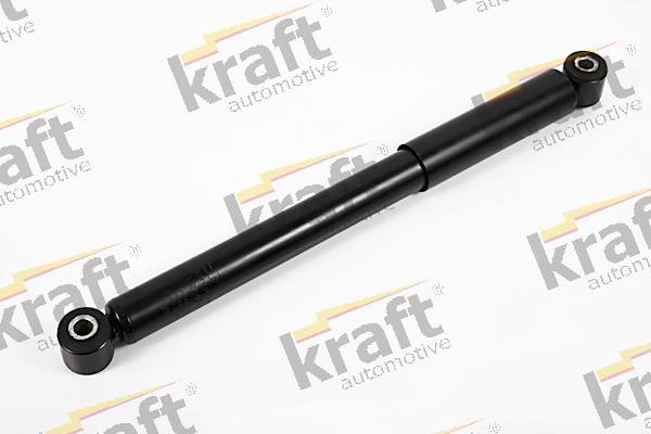 KRAFT AUTOMOTIVE 4011230 - Amortisseur cwaw.fr