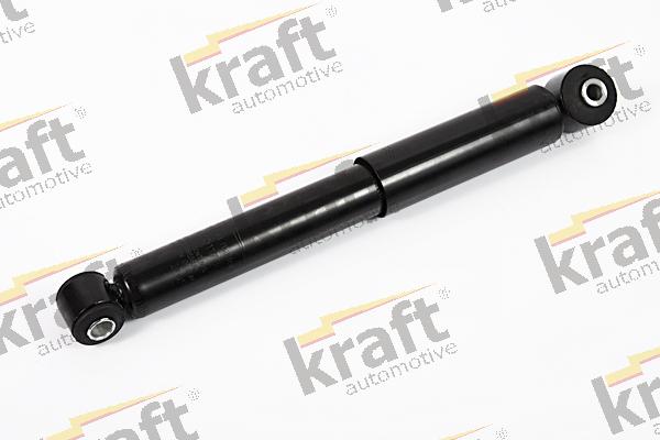 KRAFT AUTOMOTIVE 4011780 - Amortisseur cwaw.fr