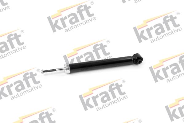 KRAFT AUTOMOTIVE 4018362 - Amortisseur cwaw.fr