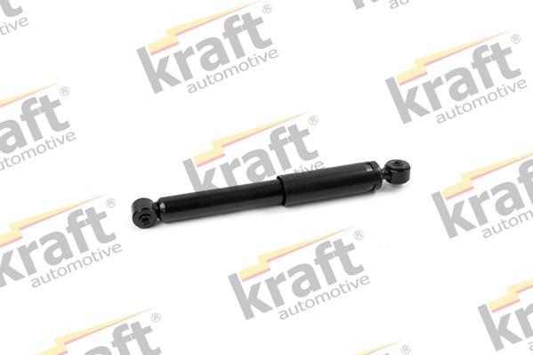 KRAFT AUTOMOTIVE 4013420 - Amortisseur cwaw.fr