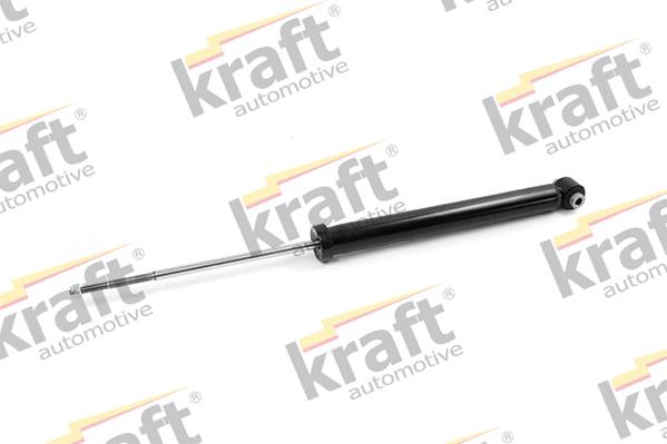 KRAFT AUTOMOTIVE 4013470 - Amortisseur cwaw.fr