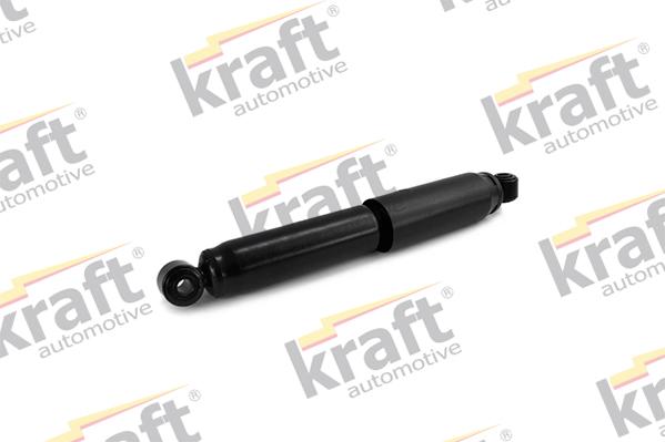 KRAFT AUTOMOTIVE 4013052 - Amortisseur cwaw.fr