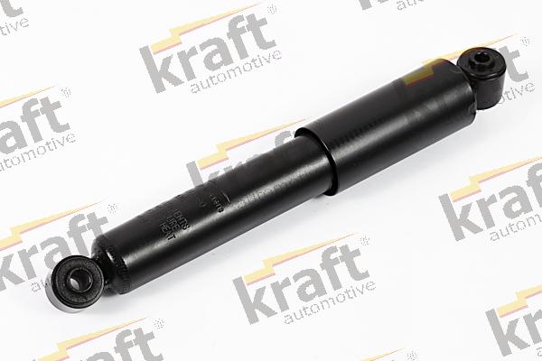 KRAFT AUTOMOTIVE 4013190 - Amortisseur cwaw.fr