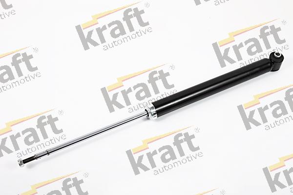 KRAFT AUTOMOTIVE 4013170 - Amortisseur cwaw.fr