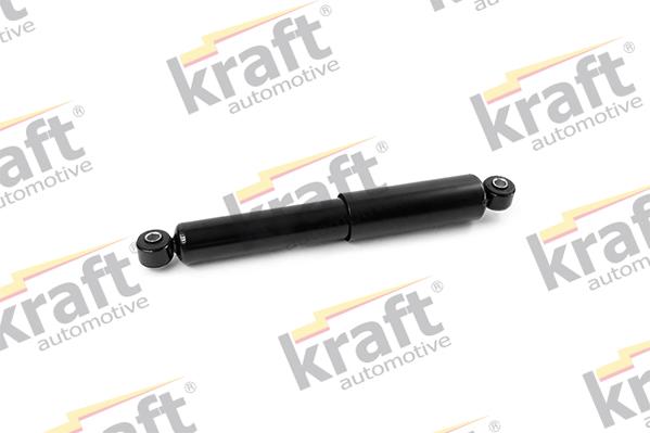 KRAFT AUTOMOTIVE 4013310 - Amortisseur cwaw.fr