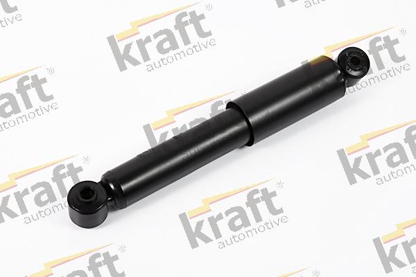 KRAFT AUTOMOTIVE 4013260 - Amortisseur cwaw.fr