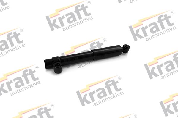 KRAFT AUTOMOTIVE 4013229 - Amortisseur cwaw.fr