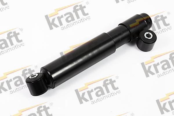 KRAFT AUTOMOTIVE 4013220 - Amortisseur cwaw.fr