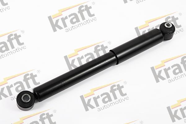 KRAFT AUTOMOTIVE 4012445 - Amortisseur cwaw.fr