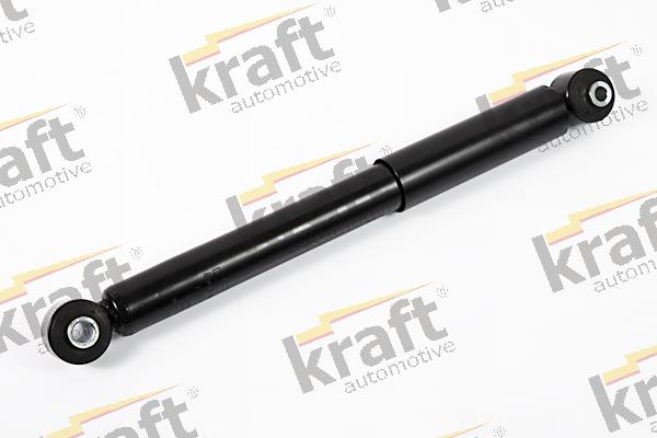 KRAFT AUTOMOTIVE 4012440 - Amortisseur cwaw.fr